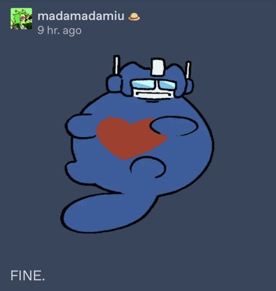 Tumblr media