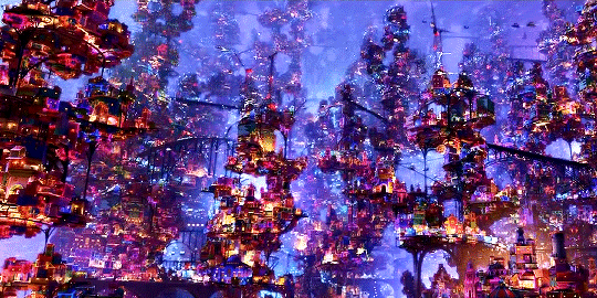 hardytoms:  Favorite film shots:Coco (2017) dir. Lee Unkrich