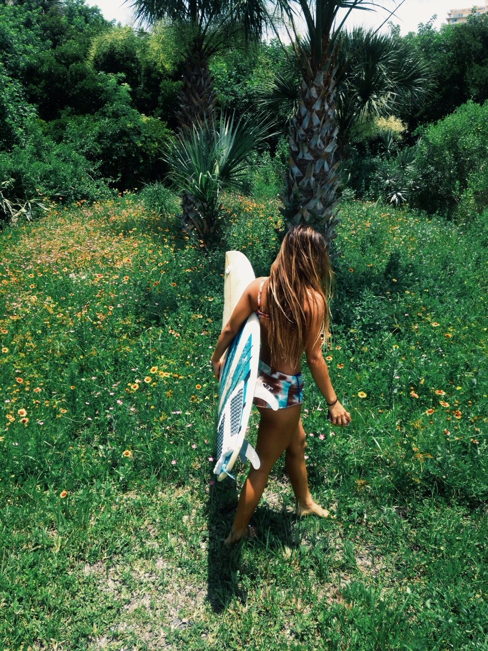 Gypsy Love