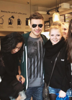 Its A Snake Habitat Turn Around