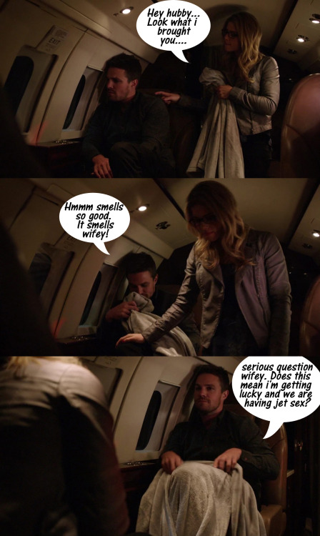 cozyforjate: Olicity crack 3x20 - ‘Nanda Parbat Resort Hotel’ Part 1