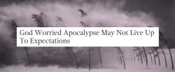 cygnaut:  Mad Max: Fury Road + Onion Headlines