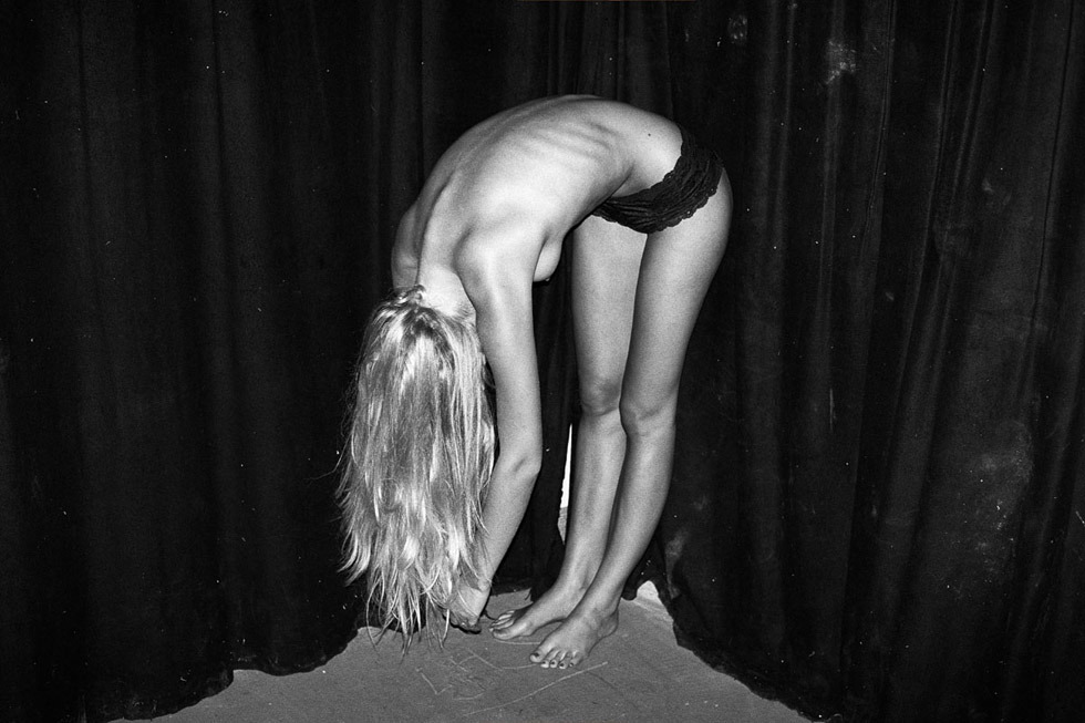blkbrn:  Peter Kaaden for c-heads 