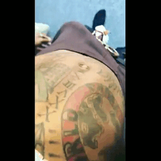 gottabefamous:  Soulja Boy