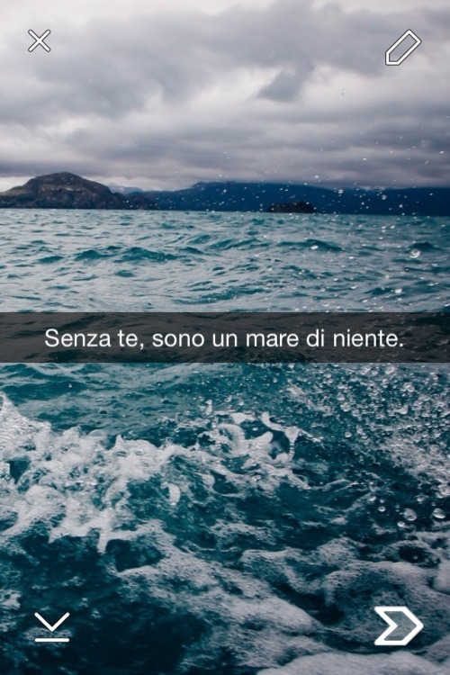pezzidicuorescioltinellacido:  confusiondjkhdfnkjhnk:  inchiostrosullacartaesullapelle:  deepinmyboness:  Ah  Eh.  ecco..  evvabbè