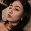 kiw0id