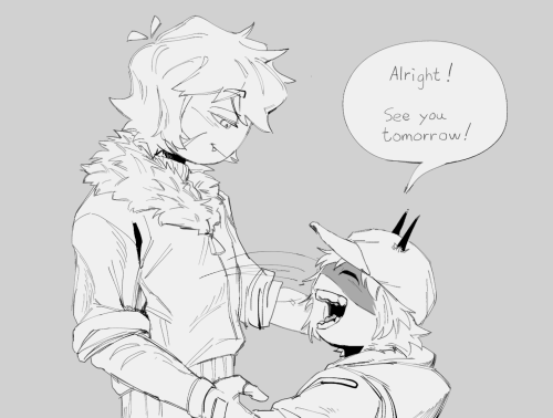 I've Been Chatting With Alan Through An Ai App Lately :0After I Secretly Took A Chocolate Bar From Him,