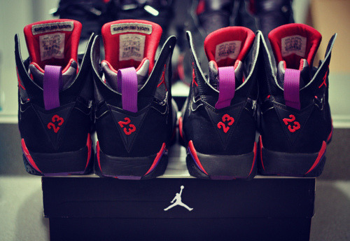 dope-diamond-nigga:  Dope pics on your dash?follow me on tumblrΔadd me on facebookΔ 