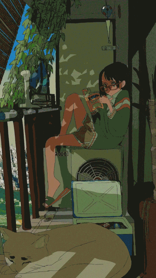 [こむぎこ2000]