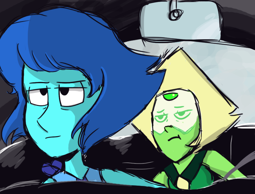 but-bliss-is-boring:  Yeah i’m bad at backgrounds but I couldn’t stop picturing
