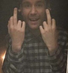 Tumblr media