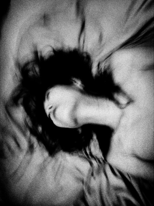 hauntedbystorytelling:  Antoine D’Agata :: no title, Japan, 2004 - from Anticorps Book 
