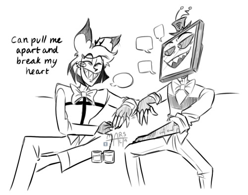 optimisticcatdeer - Untitled