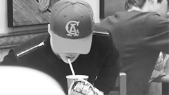 catnites-deactivated20150622:  - 940412 ♡ 130412 - Happy birthday Oh Sehun, cutest