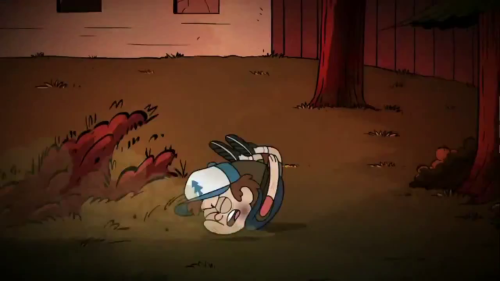 zimiestef:  Frames 3/3 from the promo shit the last bill image is spooky as hell 
