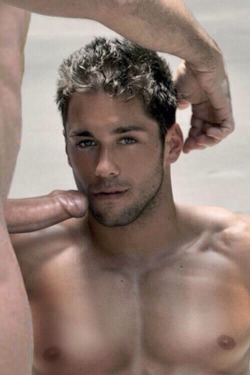 jockbeach:  http://jockbeach.tumblr.com 