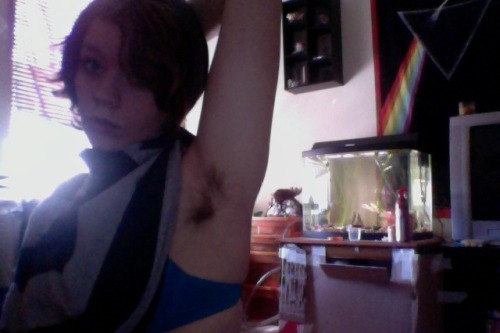 hairypitsclub:kollisch.tumblr.com
