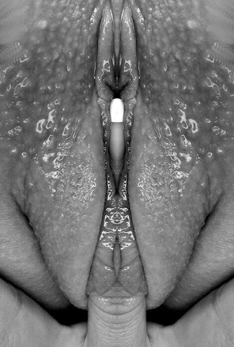 masteradultblog: M▲STER