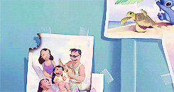 blowjobly-deactivated20180201:  Ohana means family. Family means no one gets left behind. 