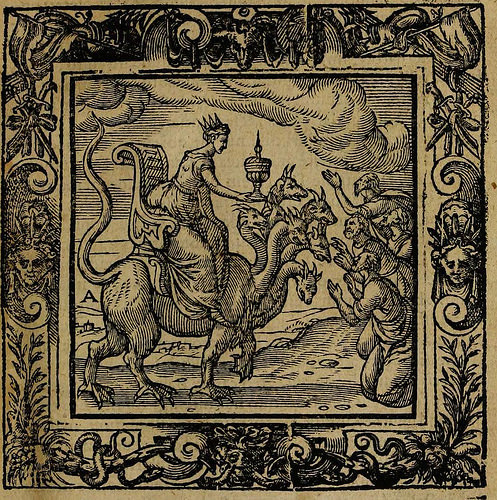 historicalbookimages:  page 71 of “Omnia Andreae Alciati v.c. emblemata [electronic