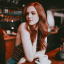 ugly-anastasia