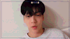 kangtaebins:Barefaced Soob ✨ (TALK X TODAY S4:E4)Bonus: 🥺