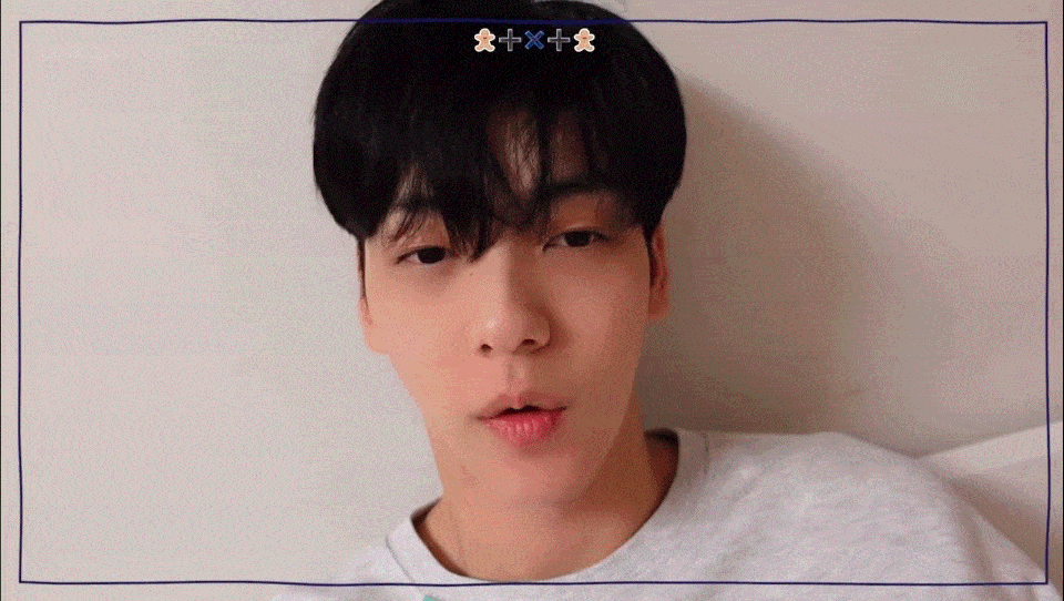 kangtaebins:Barefaced Soob ✨ (TALK X TODAY S4:E4)Bonus: 🥺