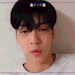 kangtaebins:Barefaced Soob ✨ (TALK X TODAY S4:E4)Bonus: 🥺