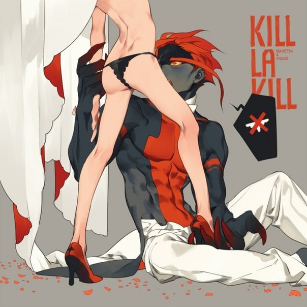 mayshiningru:  Art by 零＠ブレ厨 