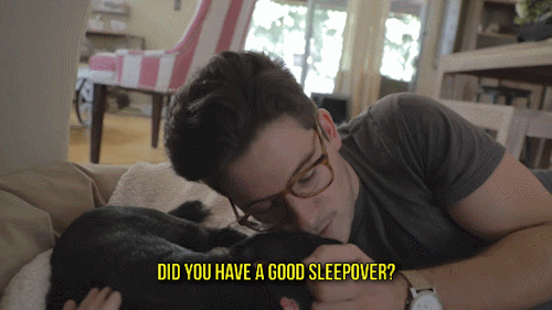 acedicide:I’m crying he’s so……..cute