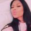 nickiismybaby-blog