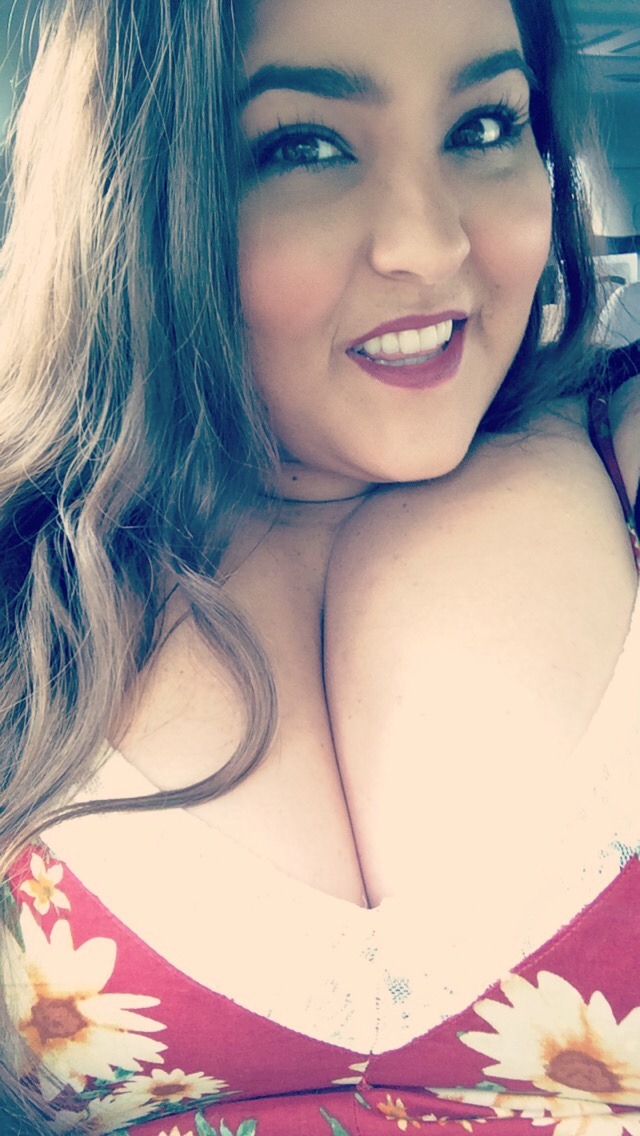 Lunch break selfies. Happy Friday!!!!!