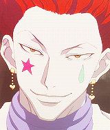 qualityweeb-deactivated20161202:   the answer is.. enough to kill you  