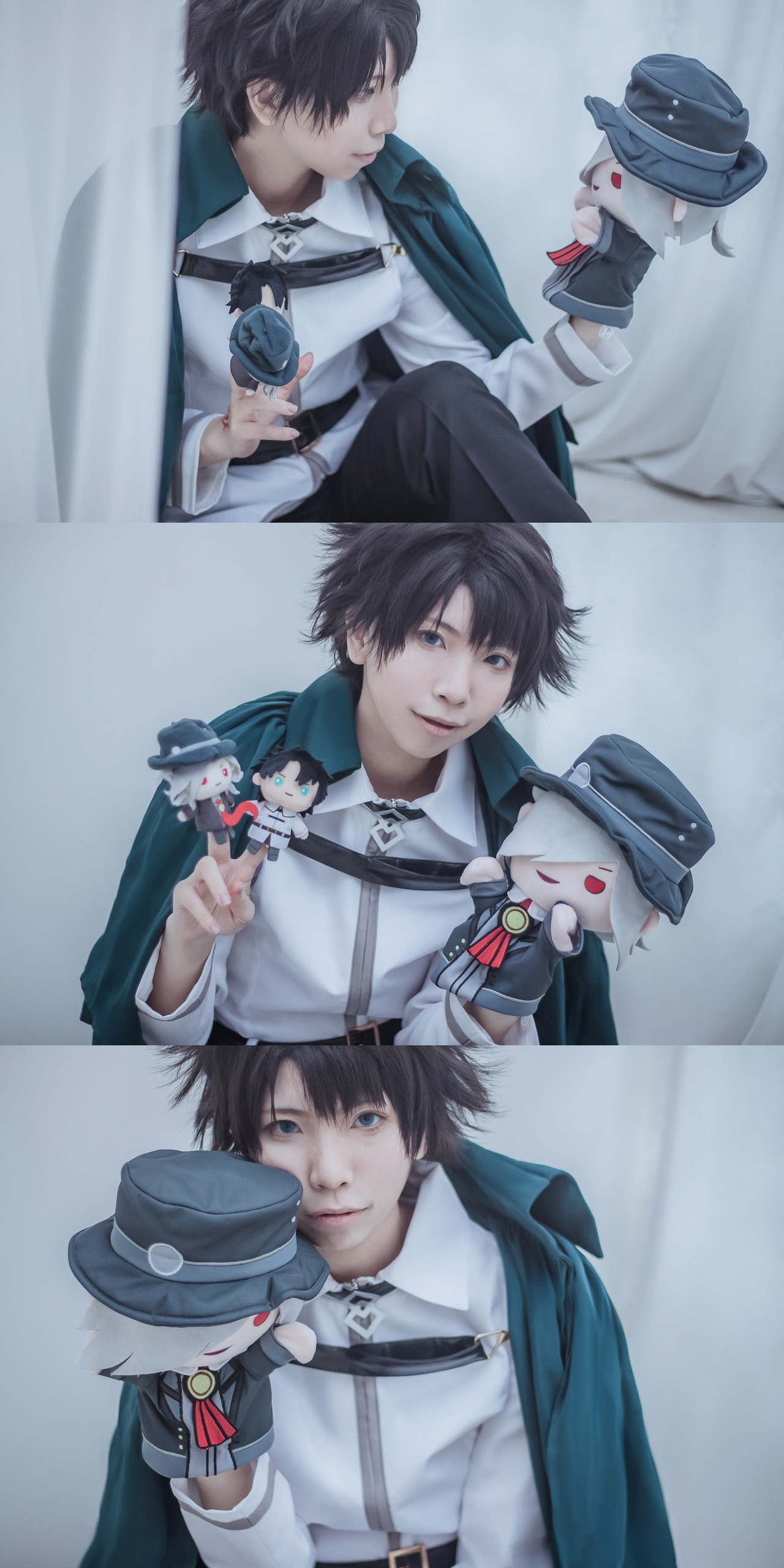 エドぐだ Explore Tumblr Posts And Blogs Tumgir エドぐだ Explore Tumblr Posts And Blogs Tumgir
