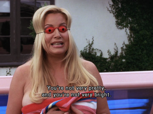 Forever90s
