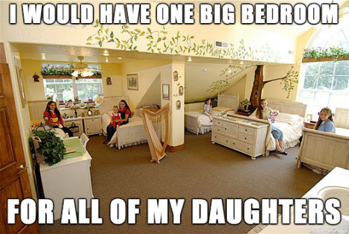 duggarmemes:Oh wait, I AM rich, lol nevermind!