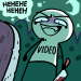 shencomix: