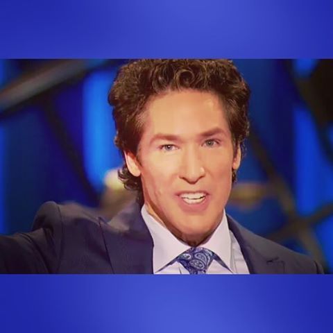 FALSE PROPHET! ANTI-CHRIST! EVIL! TRUMP SUPPORTER! CON ARTIST! THIEF!