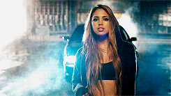 heyashtisdale:  Can’t nobody love that man  Like I love that man  T h a t ’ s   m e   r i g h t   t h e r e  