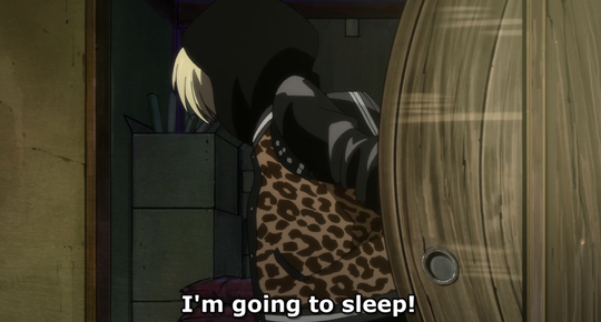 vyctornikiforov: Okay but guys we all thought that both Victor and Yuuri started