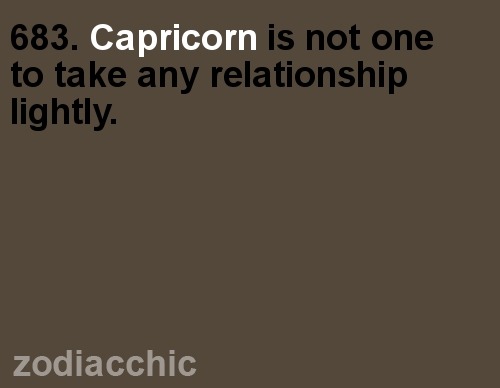 zodiacchic:  Come read the great astrology-based divination at the No.1 free site for astrology.