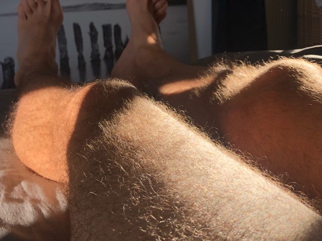 hairychestperfection2: