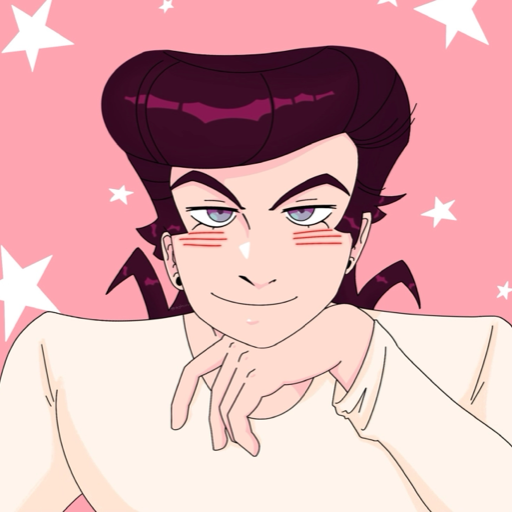 fresh-toaster:Watch out, MarioRosalina’s about to steal your girl
