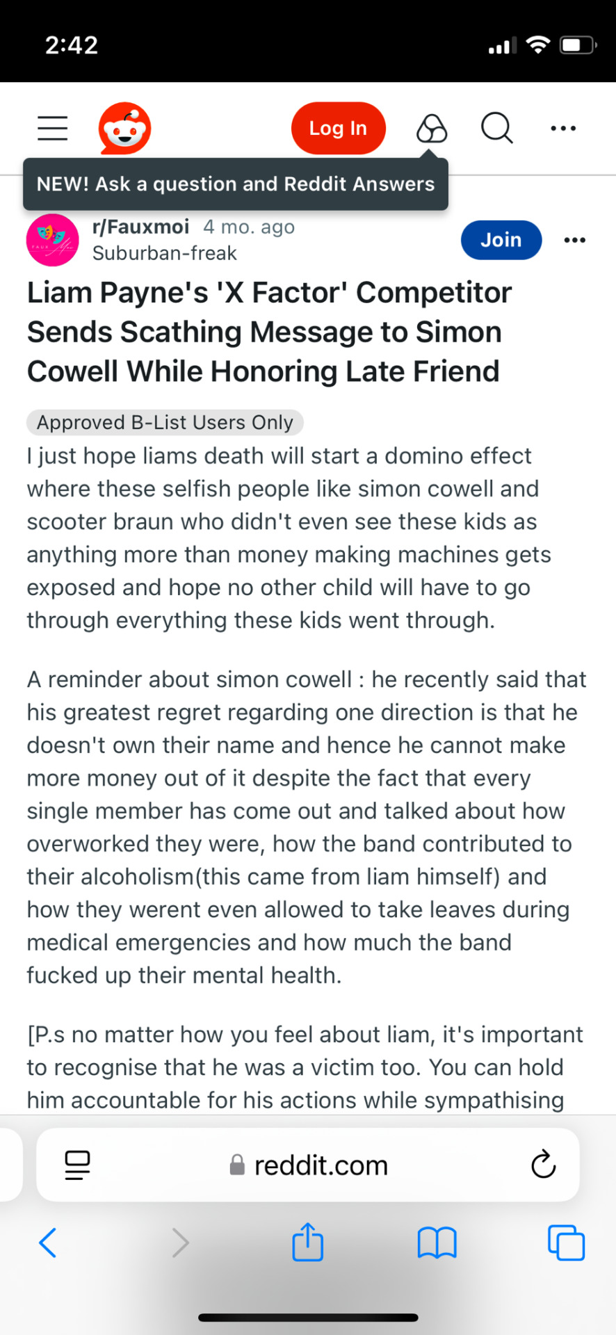 Tumblr media