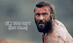 Vikings History