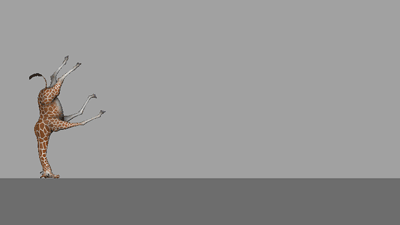kkristoff:  squidinthesky:  All of my friends are fun, talented, cutie-patooties,