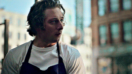 "d'y'know What I Mean?" Nolan Asked, Peering At Thea As He Held Up The Two Different Colored Polos. “i