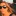 boydsm: • Using your safeword does not make you a bad sub.  • Not enjoying a