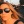 boydsm: • Using your safeword does not make you a bad sub.  • Not enjoying a