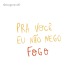 seu-bobo-da-corte: